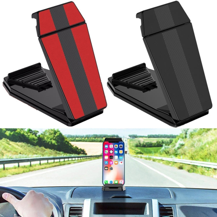 Mobile Phone Tablet Car Holder Suction Cup Instrument Fixed Bracket ÎҵÄÉ̵ê