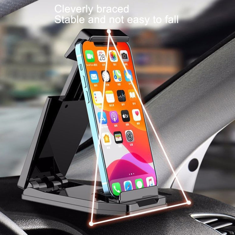 Mobile Phone Tablet Car Holder Suction Cup Instrument Fixed Bracket ÎҵÄÉ̵ê