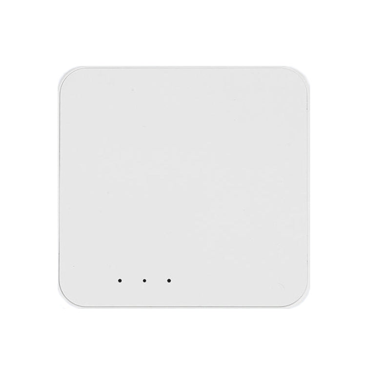 IH-K0098 Smart Home Multimode Gateway Reluova