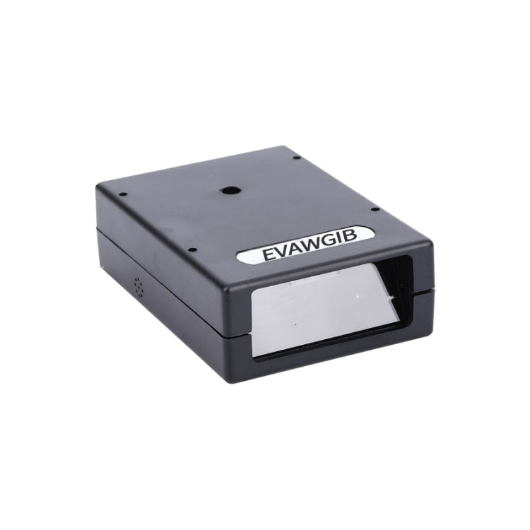 EVAWGIB DL-X620 1D Barcode Scanning Module Embedded Barcode Engine, Style: Reluova