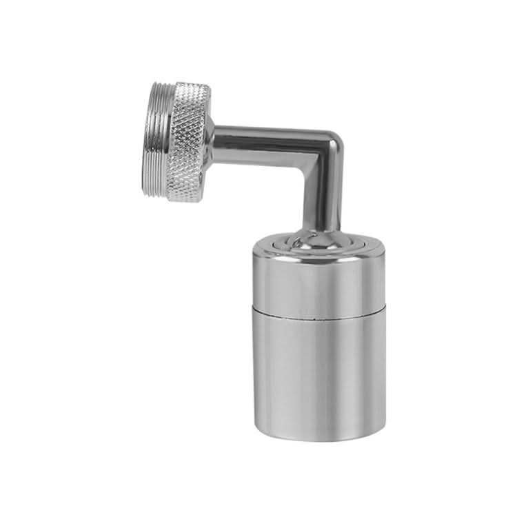 Universal Faucet Splash Guard Faucet Extender Connector Reluova