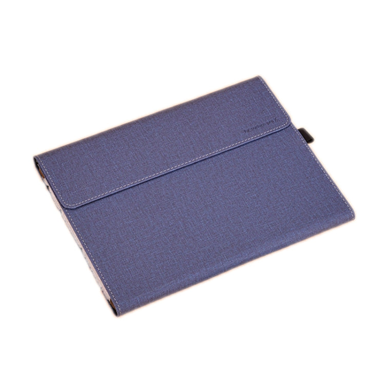 All-Inclusive Drop Case For Surface Pro 8 My Store