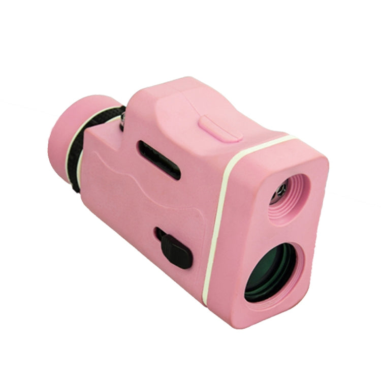 CS-1030 10X Colorful High List Binoculars with Infrared Light Reluova