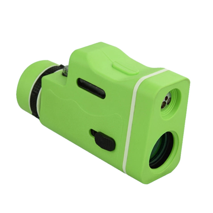 CS-1030 10X Colorful High List Binoculars with Infrared Light Reluova