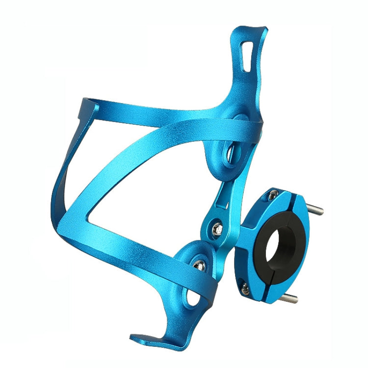 Bicycle Aluminum Alloy Kettle Frame Reluova