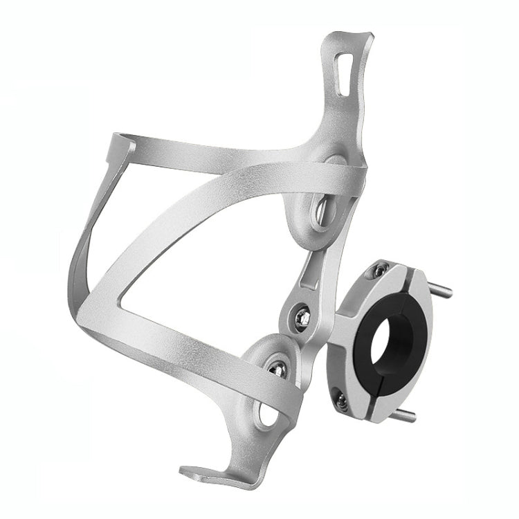 Bicycle Aluminum Alloy Kettle Frame Reluova