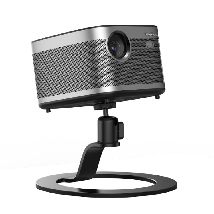 SSKY L28 Desktop Metal Projector Stand For Xiaomi