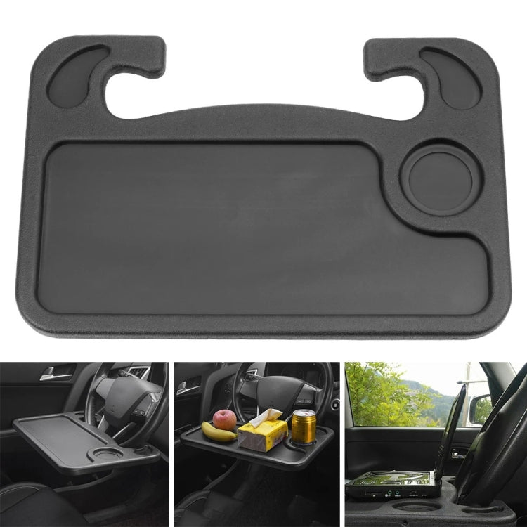 Multifunctional Car Dining Tray Steering Wheel Notebook Bracket ÎҵÄÉ̵ê