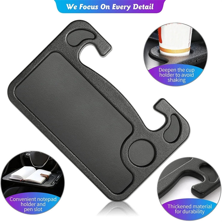 Multifunctional Car Dining Tray Steering Wheel Notebook Bracket ÎҵÄÉ̵ê