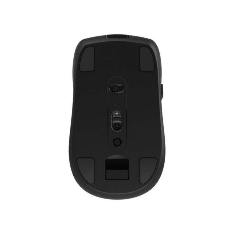 Lenovo Thinkplus High-Precision Wireless Mouse Ergonomic Design Gaming Office Mouse My Store