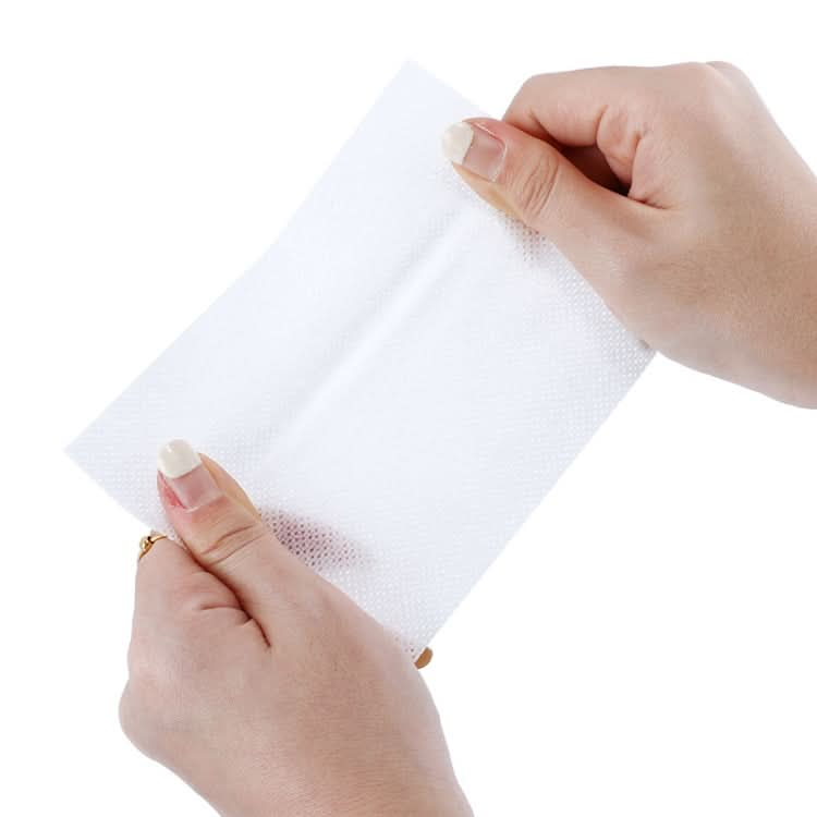 Prevent The Dyeing Laundry Stain-absorbing Sheet Laundry Paper