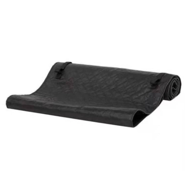 Portable Non-slip Car Repair Reclining Pad ÎҵÄÉ̵ê