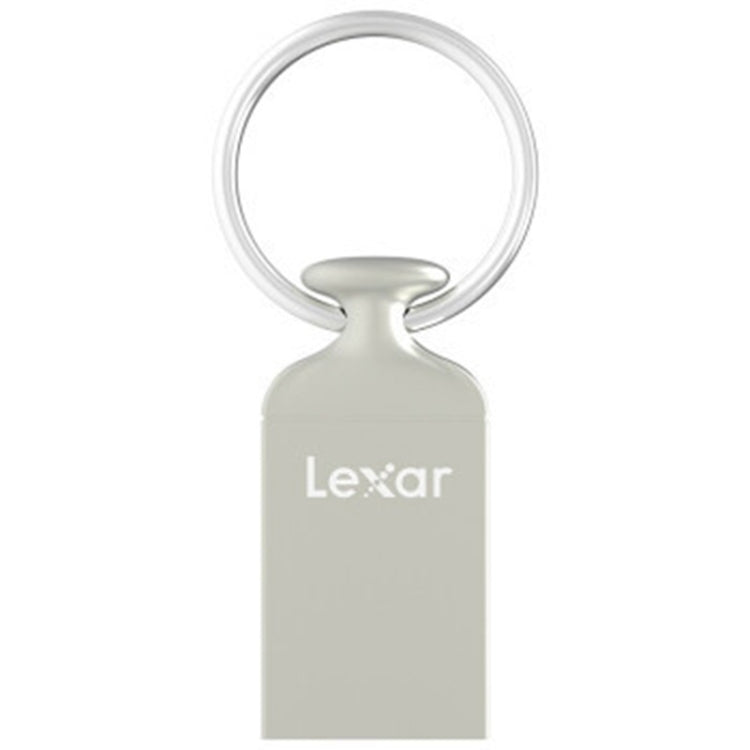 Lexar Car Portable Mini Computer System USB Flash Drive