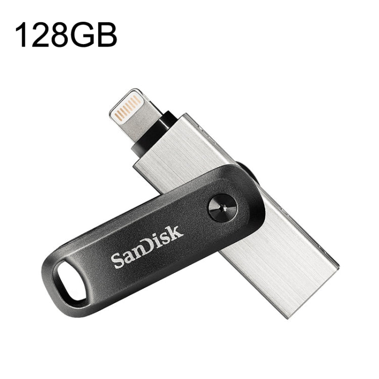 SanDisk High-Speed USB3.0 Computer USB Flash Drive My Store