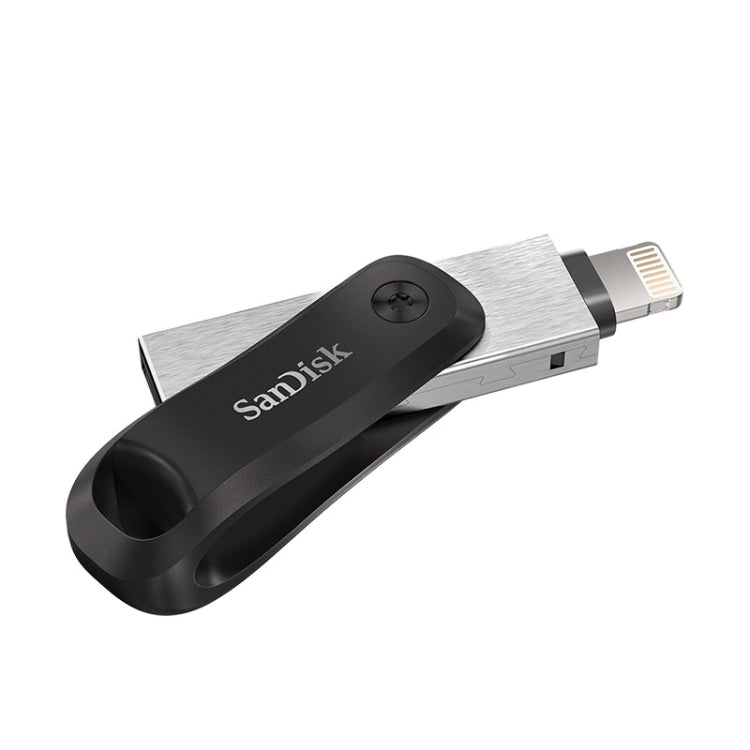 SanDisk High-Speed USB3.0 Computer USB Flash Drive