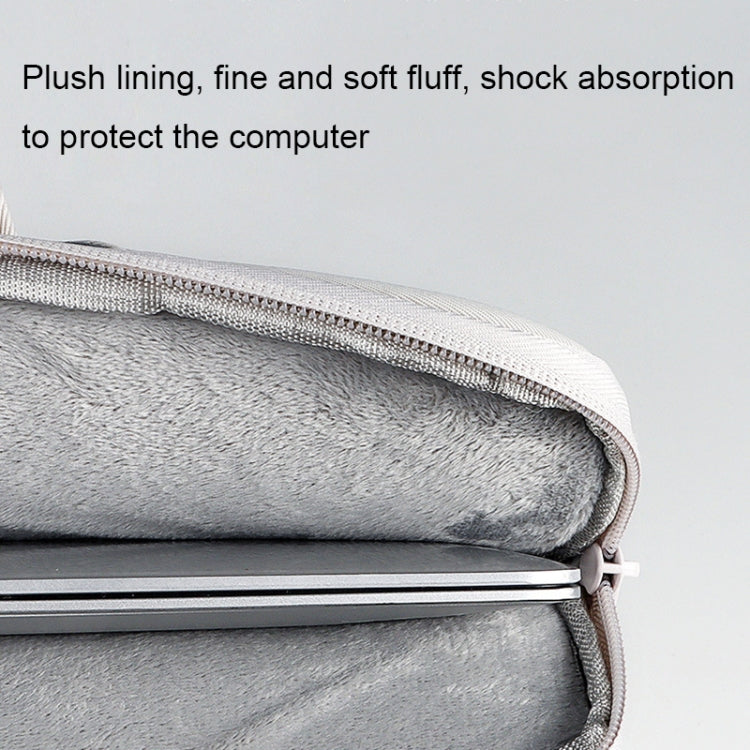 ND05SDZ Waterproof Wearable Laptop Bag My Store