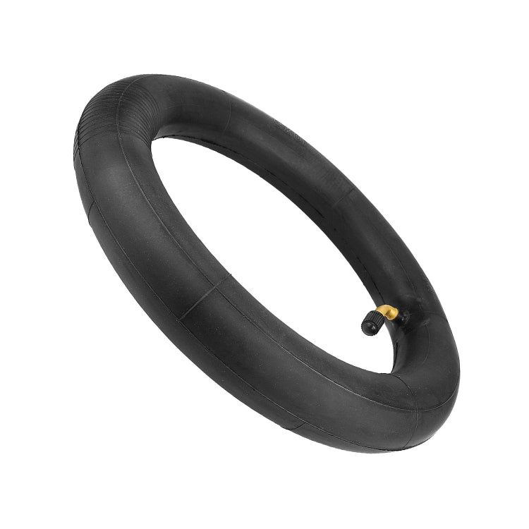 10 Inch Electric Scooter Modified Rear Inner Tube for Xiaomi M365/M365 Pro