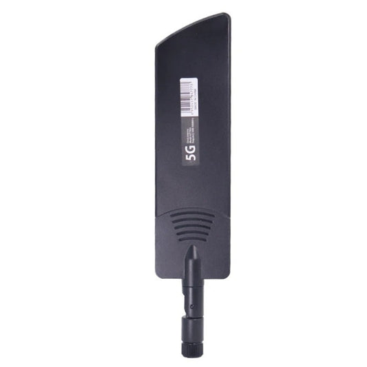 5G Full Netcom Black Plastic Sleeve Signal Strong High Gain Antenna My Store