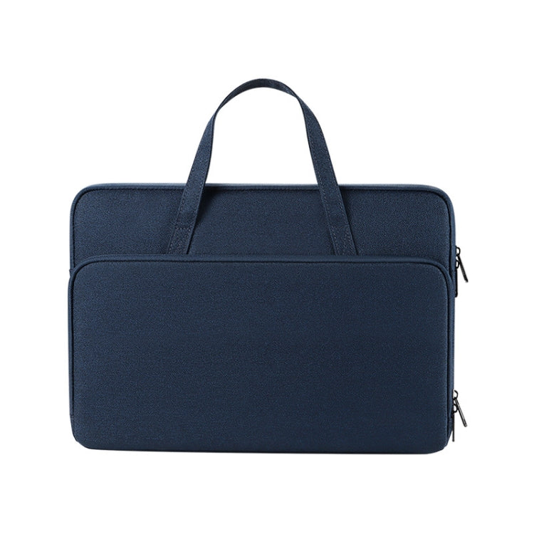 ST13 Waterproof and Wear-resistant Laptop Bag My Store