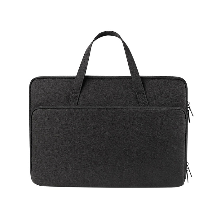 ST13 Waterproof and Wear-resistant Laptop Bag My Store