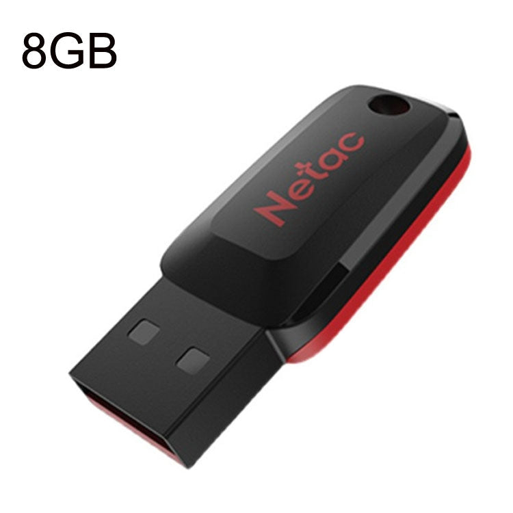 Netac U197 Office File High Speed ??USB Flash Drive My Store