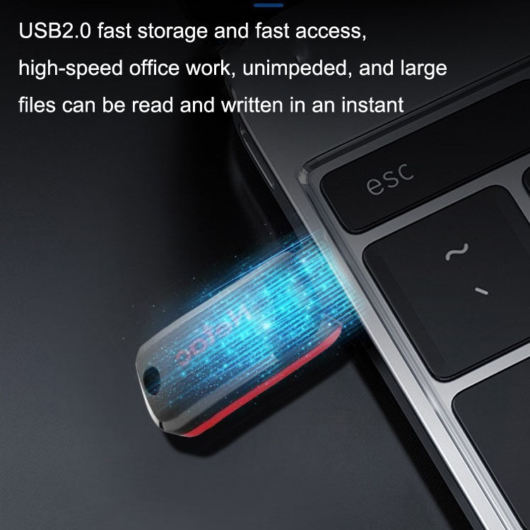 Netac U197 Office File High Speed ??USB Flash Drive My Store