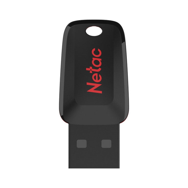 Netac U197 Office File High Speed ??USB Flash Drive My Store