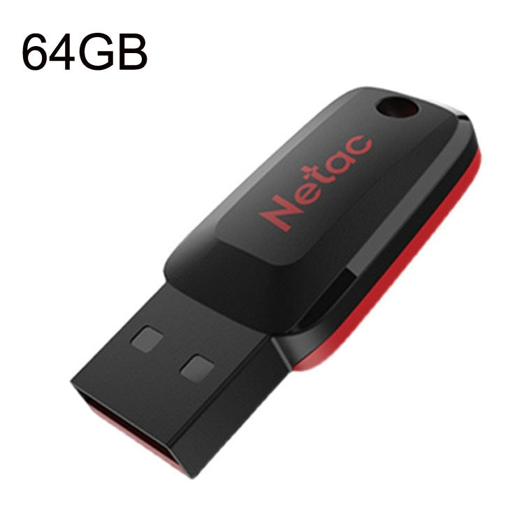 Netac U197 Office File High Speed ??USB Flash Drive My Store