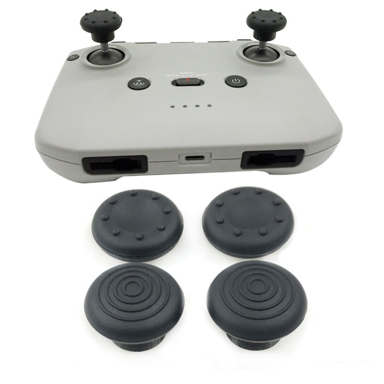 Remote Control Thumb Stick for DJI Mini 3 Pro/Mavic Air 2/Air 2S/Mini 2 My Store