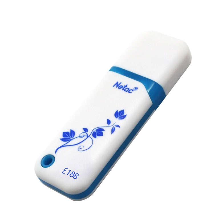 Netac U188 USB2.0 Car Computer Encrypted USB Flash Drive My Store