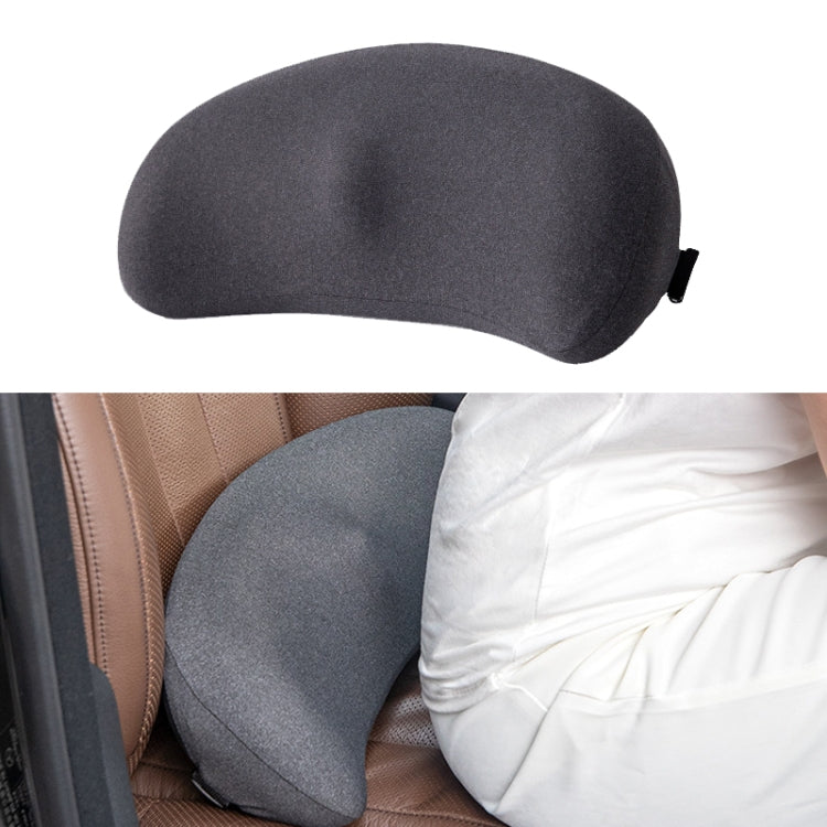 Memory Foam Car Lumbar Cushion Driving Seat Cushion ÎҵÄÉ̵ê