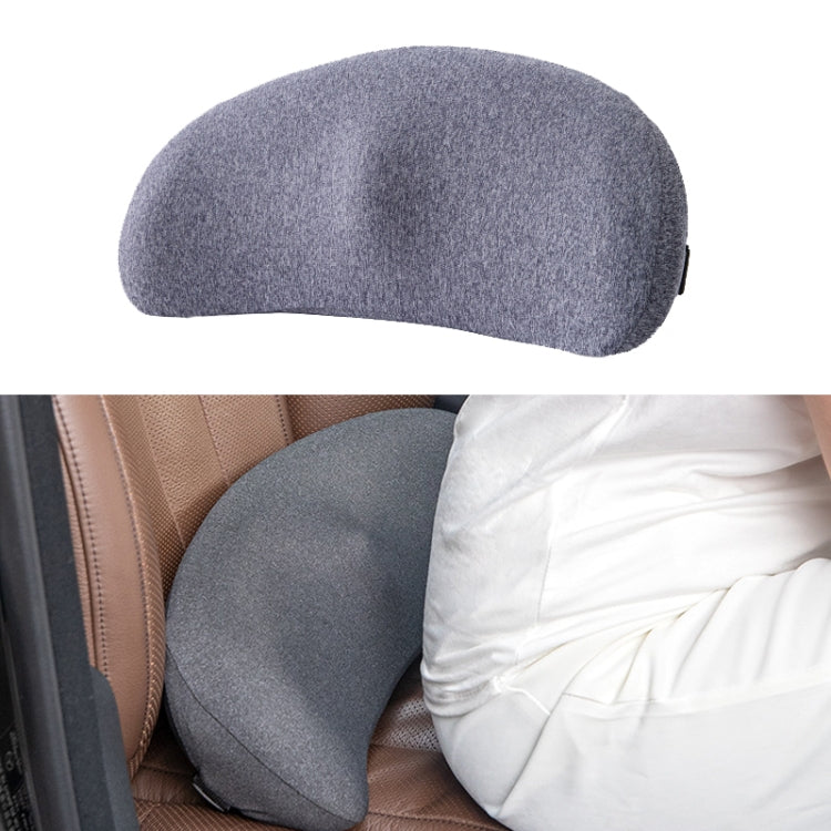 Memory Foam Car Lumbar Cushion Driving Seat Cushion ÎҵÄÉ̵ê