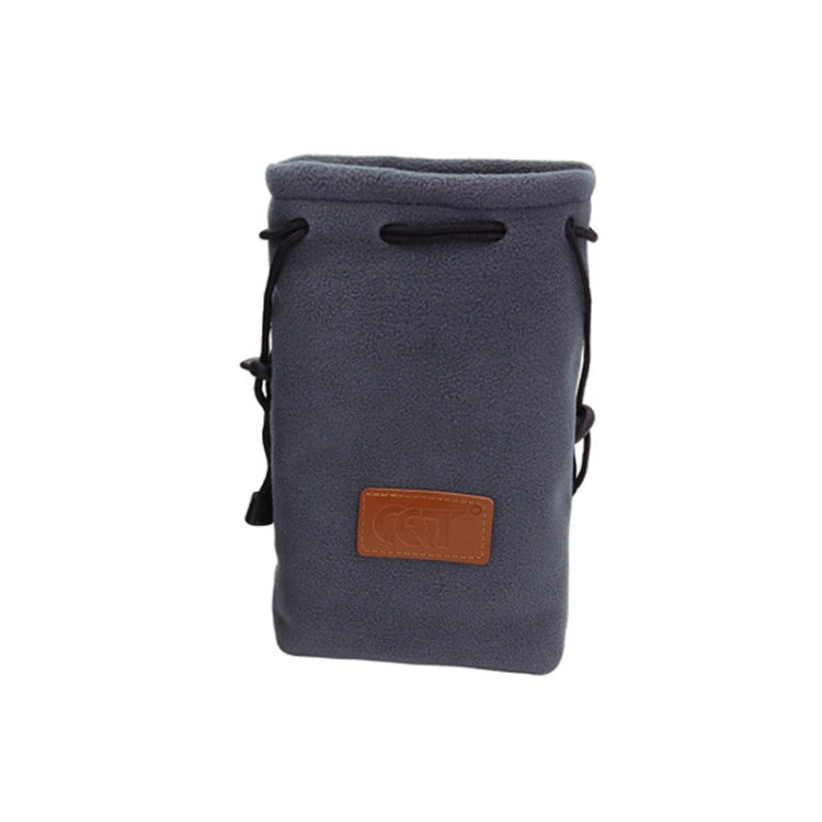 CQT Storage Bag Thick Flannel Bag For DJI Mini 3 Pro,Specification: My Store