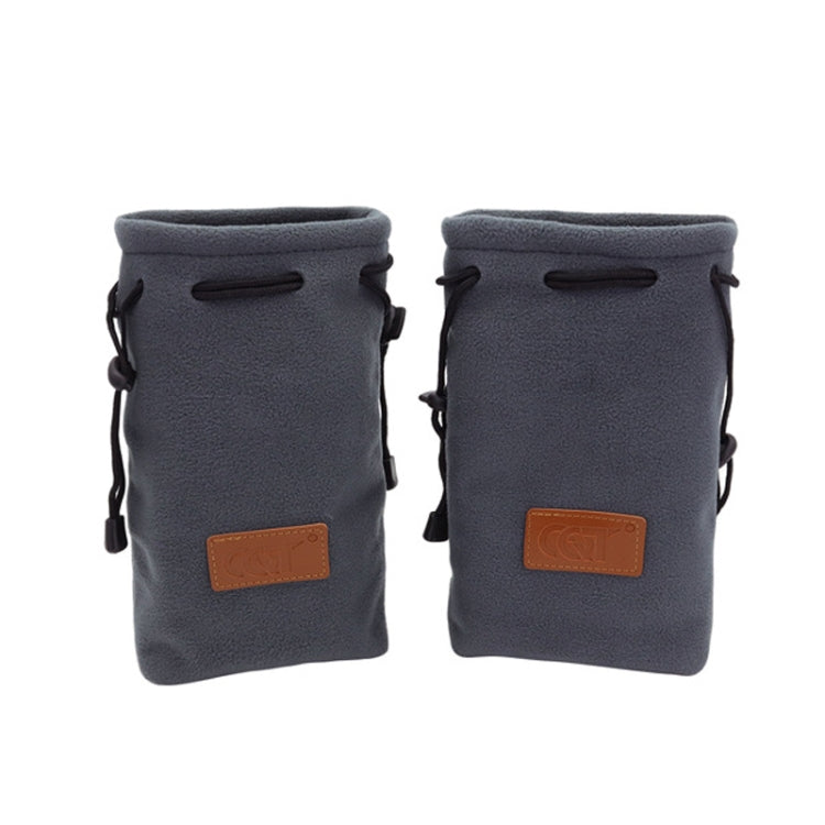 CQT Storage Bag Thick Flannel Bag For DJI Mini 3 Pro,Specification: