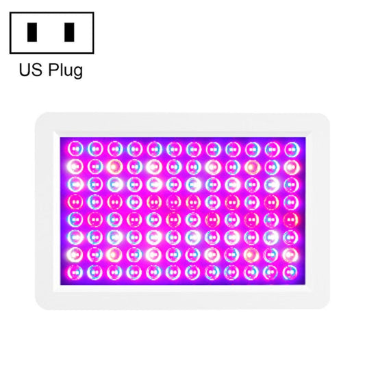 LED Plant Growth Light Plant Fruit Seedling Succulent Fill Light, Style: My Store