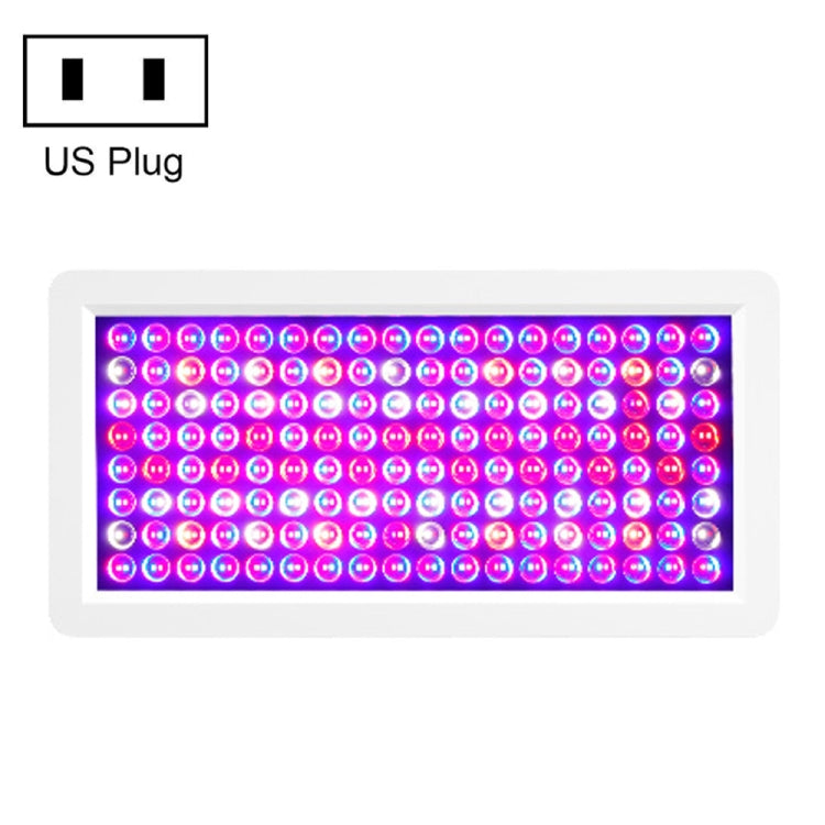 LED Plant Growth Light Plant Fruit Seedling Succulent Fill Light, Style: My Store