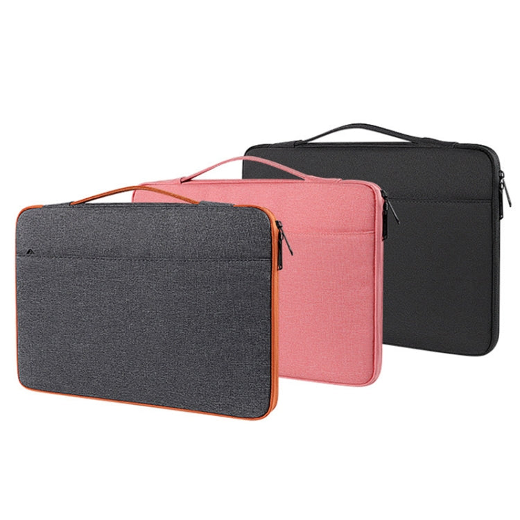 ND02 Waterproof Portable Laptop Case