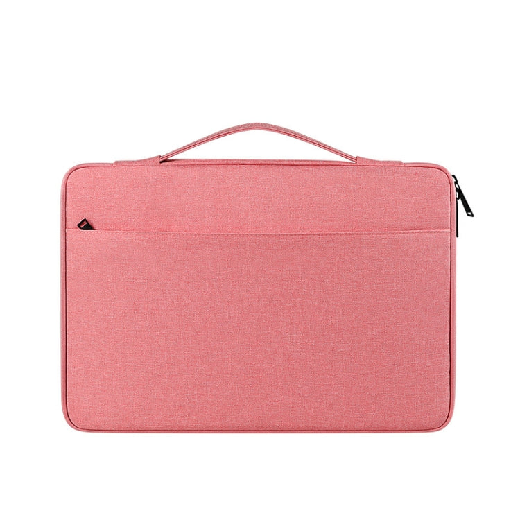 ND02 Waterproof Portable Laptop Case My Store