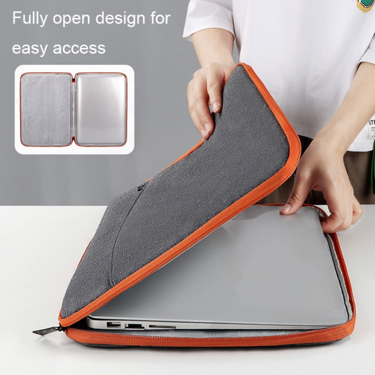 ND02 Waterproof Portable Laptop Case My Store