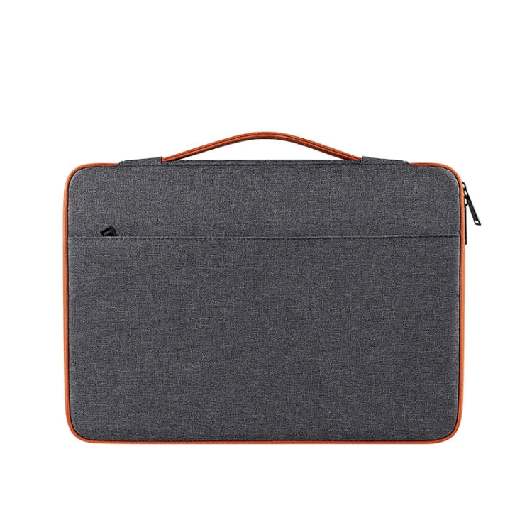 ND02 Waterproof Portable Laptop Case