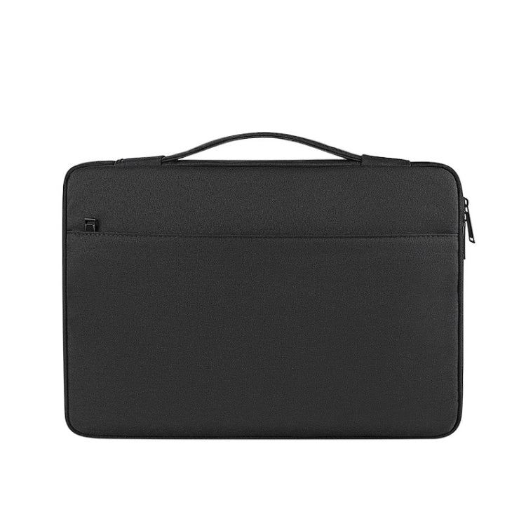 ND02 Waterproof Portable Laptop Case My Store