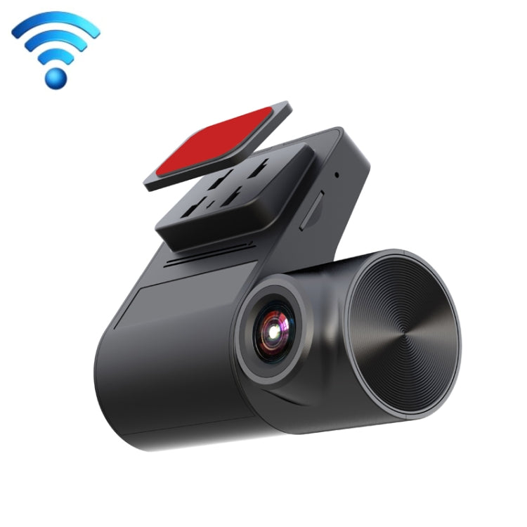 V2 WiFi HD USB ADAS Auxiliary Driving Recorder ÎҵÄÉ̵ê