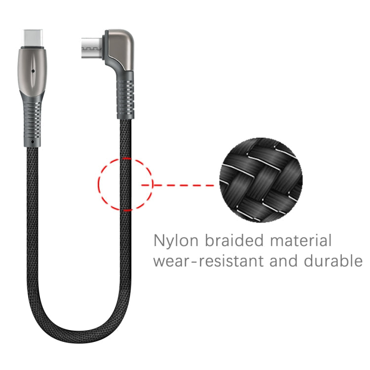 Aluminum Alloy Housing Cable Data Cable for DJI Mavic 3 /Mini 3 Pro /Air 2S/Mini 2,Style: My Store