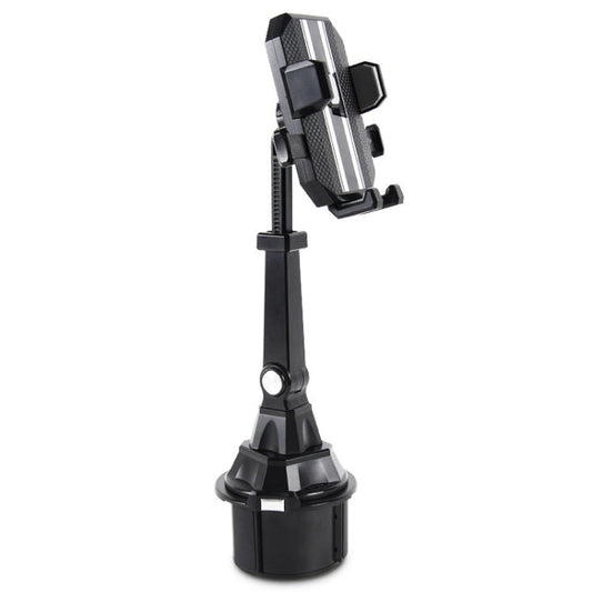 Central Control Cup Holder Adjustable Length Mobile Phone Bracket Car Navigation Bracket ÎҵÄÉ̵ê