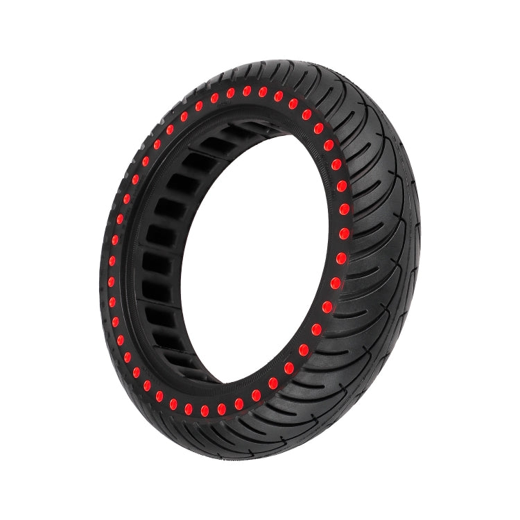 8.5 inch Color Dot Honeycomb Tire for Xiaomi Mijia M365/M365 Pro/1S Reluova