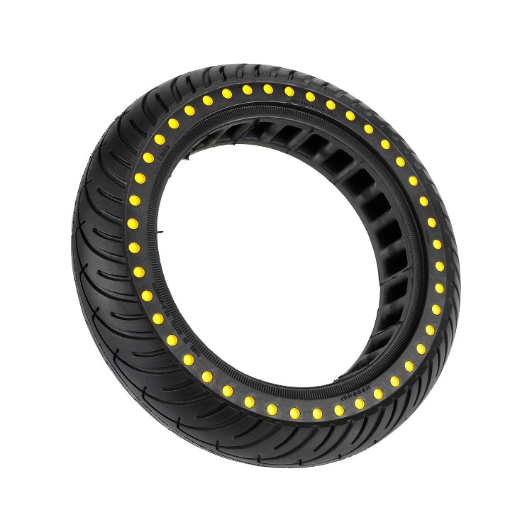 8.5 inch Color Dot Honeycomb Tire for Xiaomi Mijia M365/M365 Pro/1S Reluova