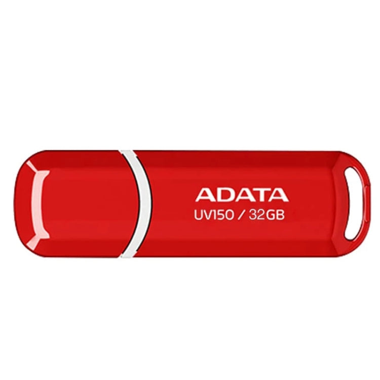 ADATA UV150 High Speed USB3.1 Business USB Flash Drive My Store