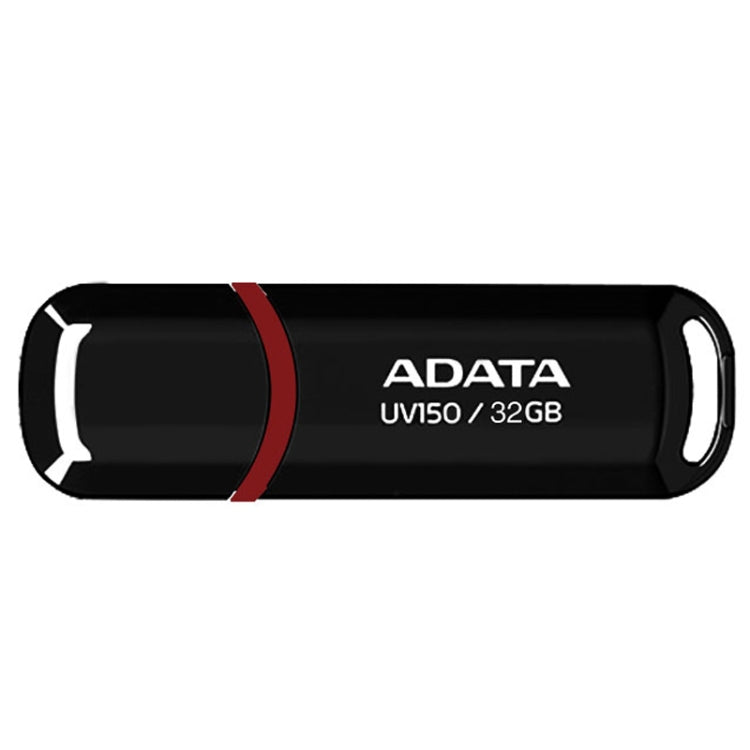 ADATA UV150 High Speed USB3.1 Business USB Flash Drive