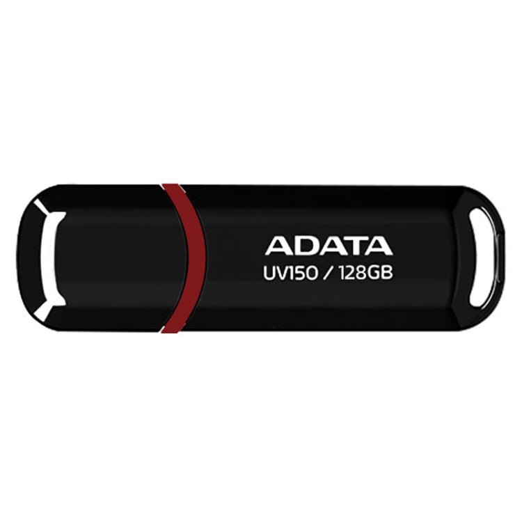 ADATA UV150 High Speed USB3.1 Business USB Flash Drive My Store