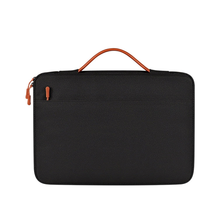 ND02S Adjustable Handle Waterproof Laptop Bag